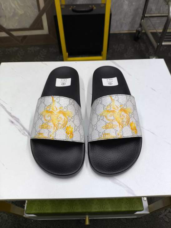Picture of Gucci Slippers _SKUGuccisz36-46jyh03042330